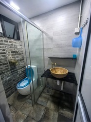 Textile Centre (D7), Apartment #509452701